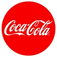 Coke-e1620382442866