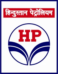 HPCL-e1620397488984