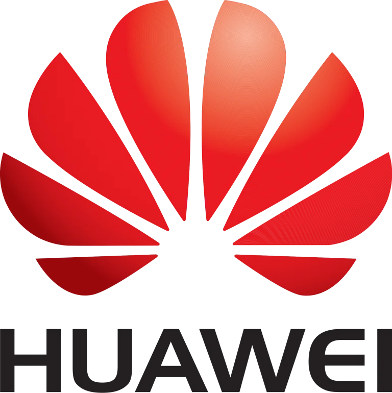 Huawei-768x770