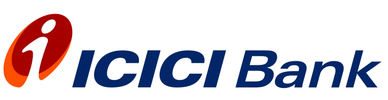 ICICI_bank_logo-768x199