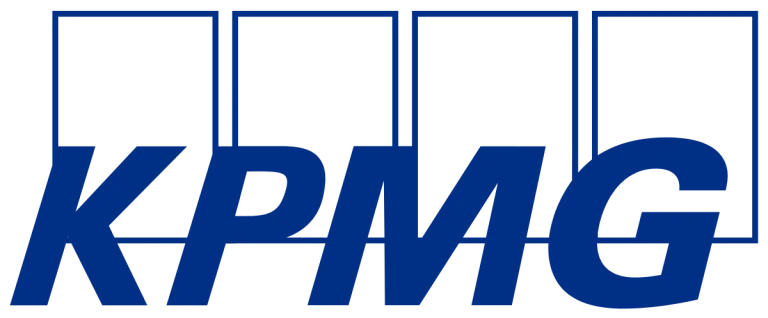 KPMG_logo.svg_-768x318