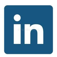 Linkedin-e1620397681690