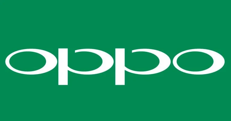 OPPO-Logo-New-768x403