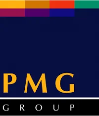 PMG-e1620397874912