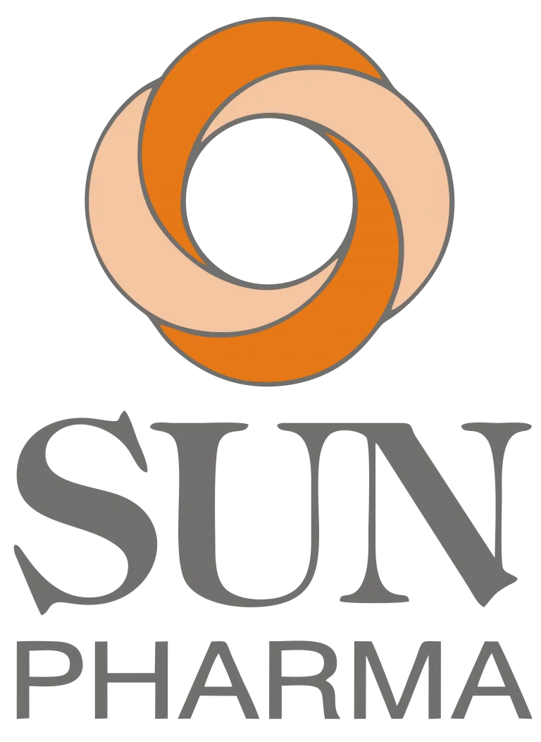 Sun_Pharma_logo-768x1052