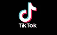 Tiktok-e1620397998198