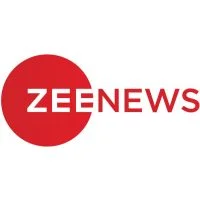 Zee-news-e1620398084285