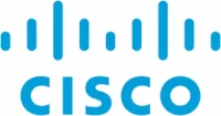 cisco-e1620397358634