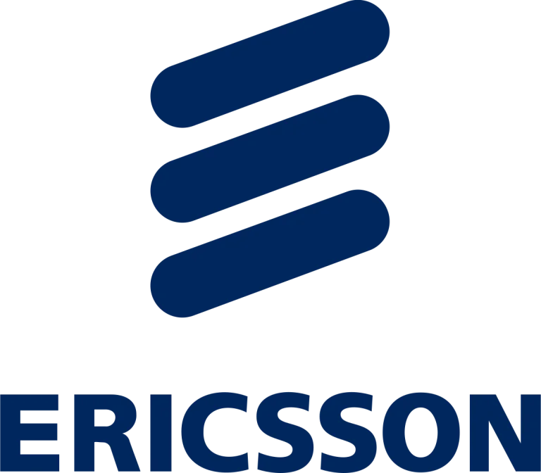 ericsson-768x672