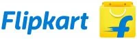 flipkart_logo_detail-e1620382487625