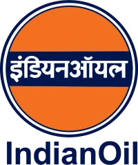 indian-oil-e1620397554181