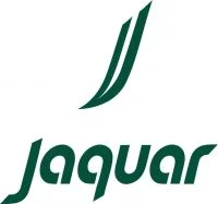 jaquar-e1620397583481