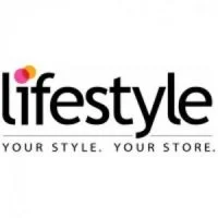 lifestyle-e1620397665548