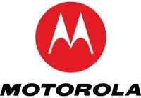 motorola-e1620397779412