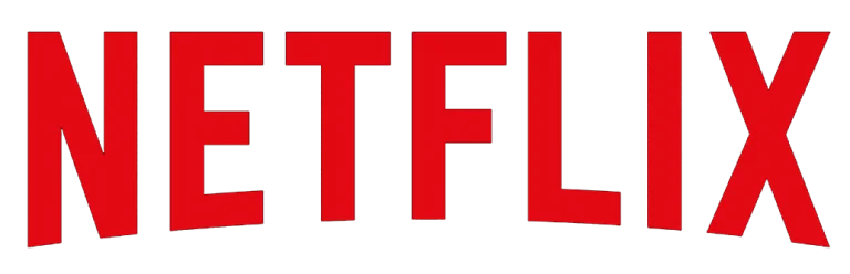 netflix-1-768x248