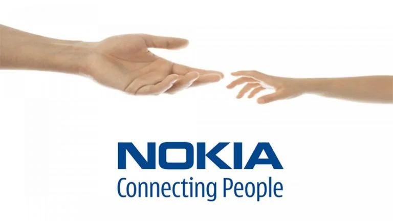 nokia-logo-768x432