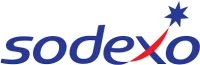 sodexo-e1620397953810