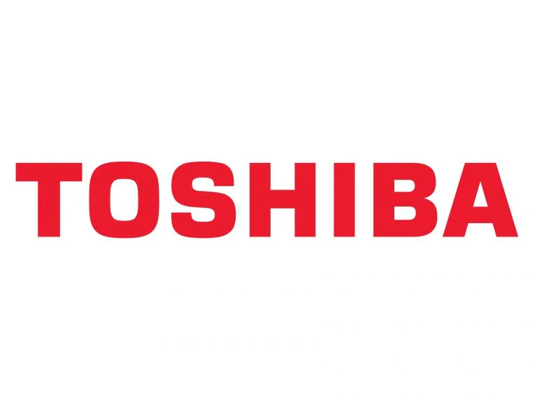 toshiba-768x576