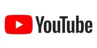 youtube-e1620398063945